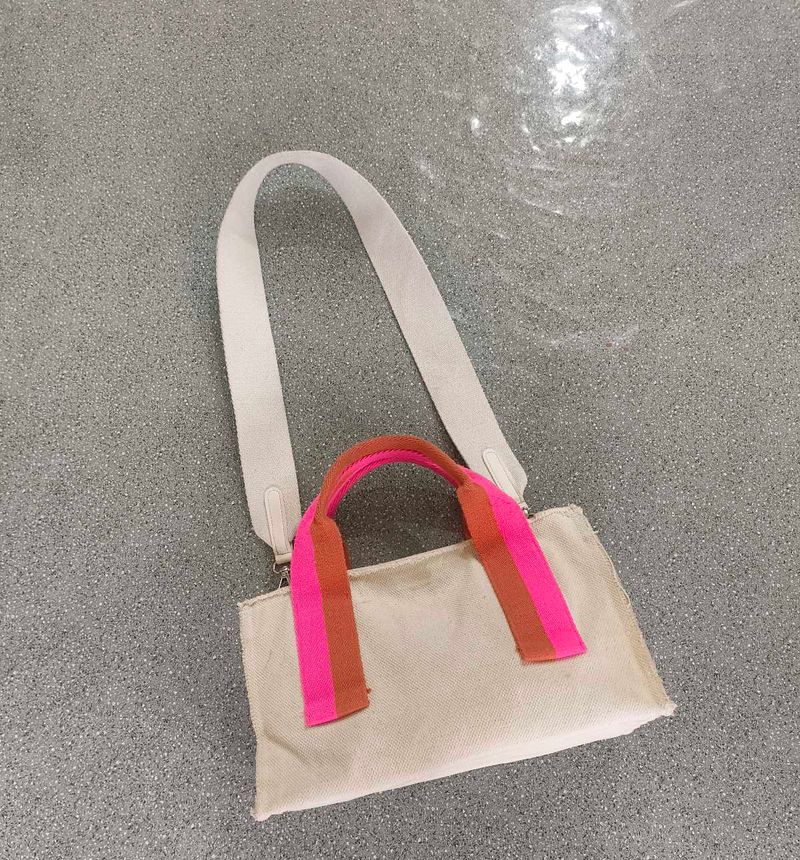 korean bag🔥🤌🏻💞