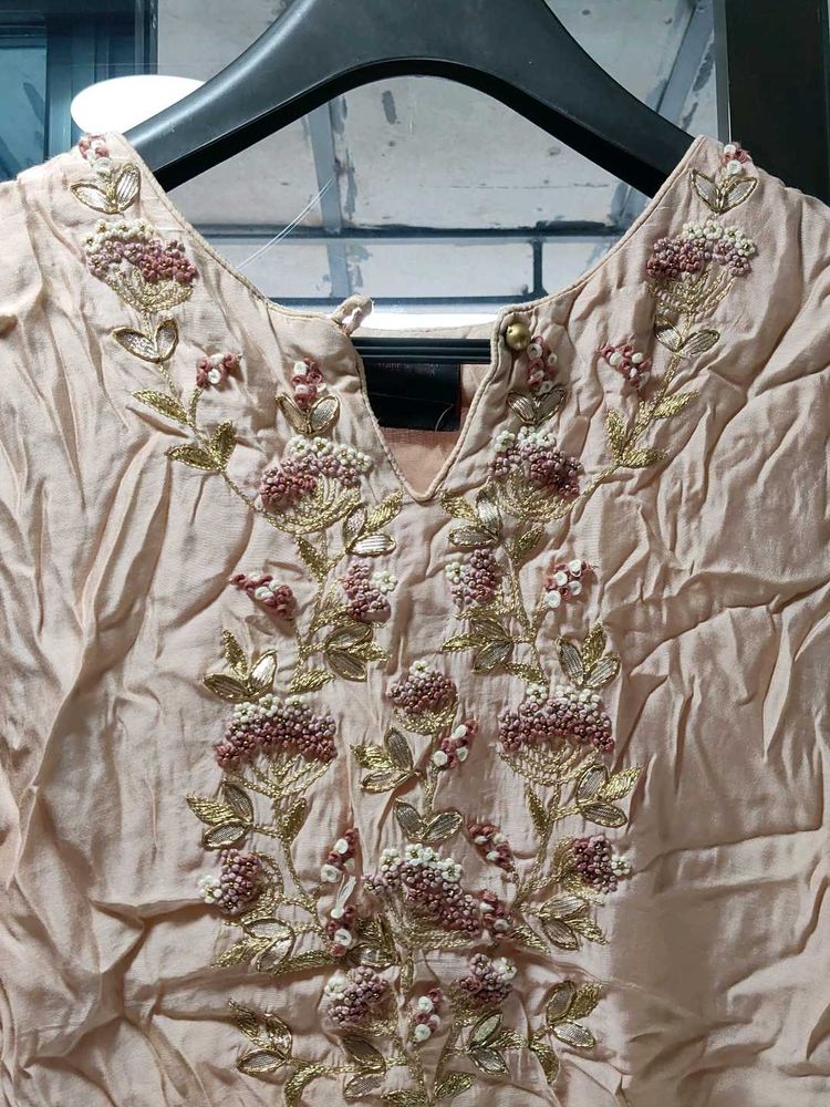 Kurti