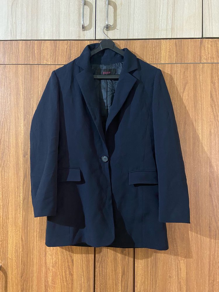 Decent Cum Stylish