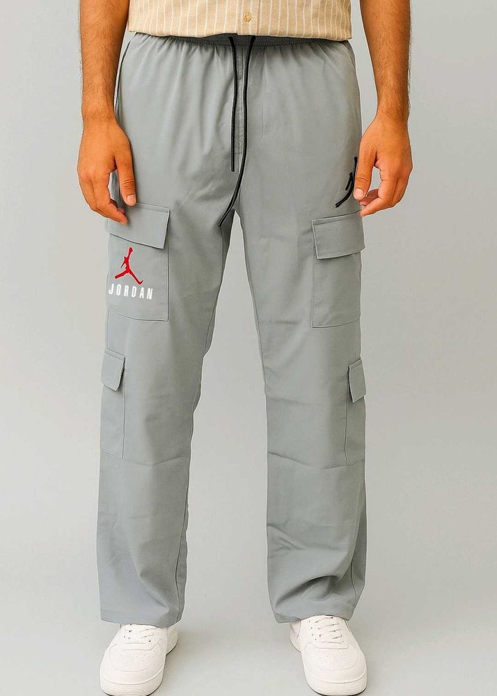 Jordan Cargo Pants