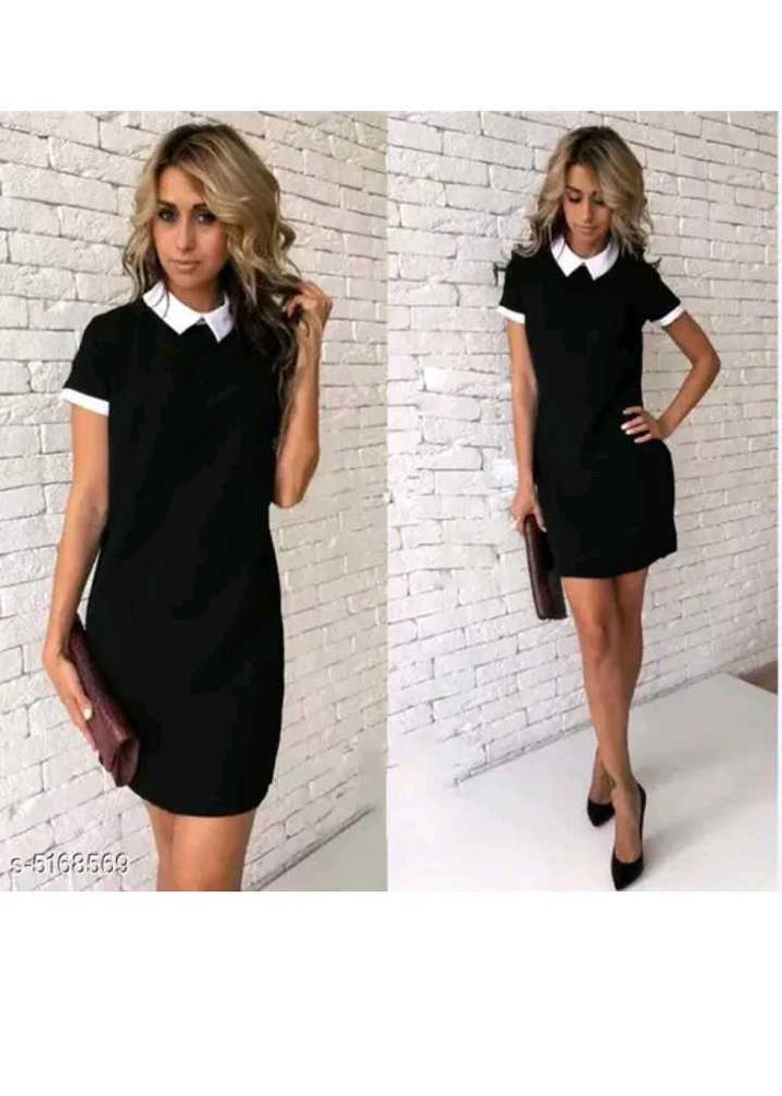 👗dress