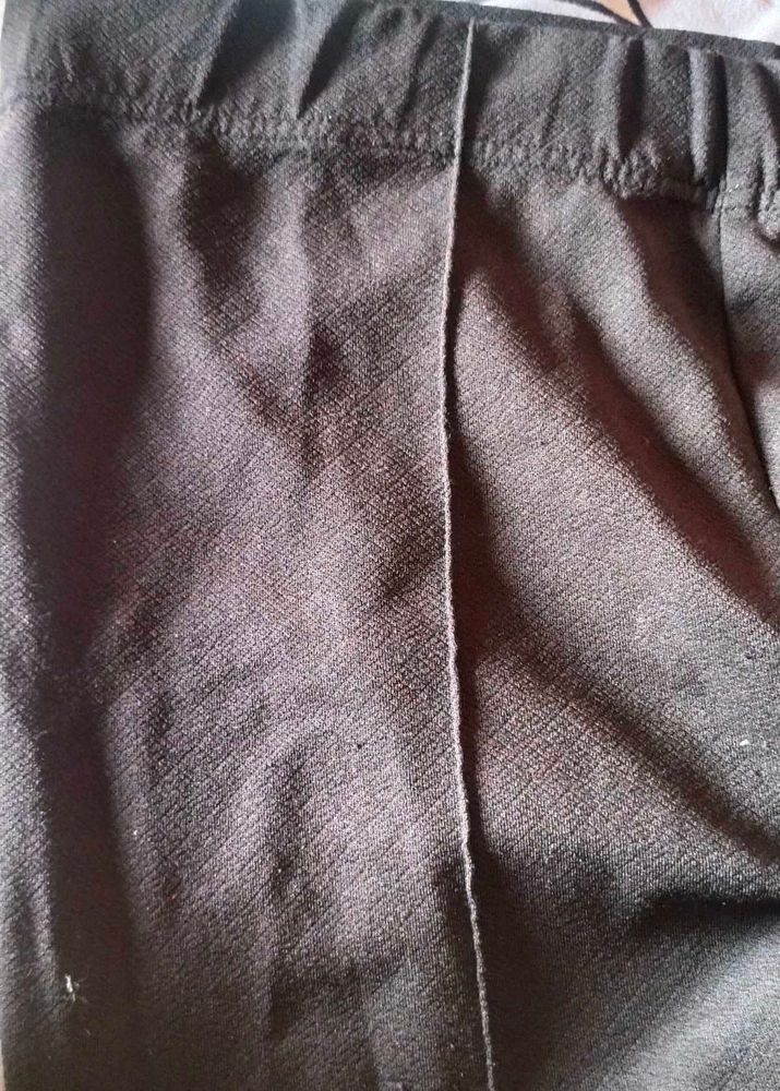 Formal Pants