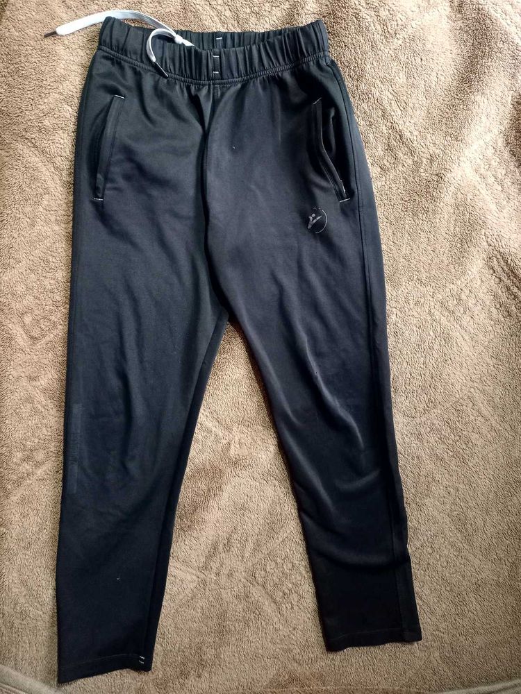 Zoradus Active Wear Lower