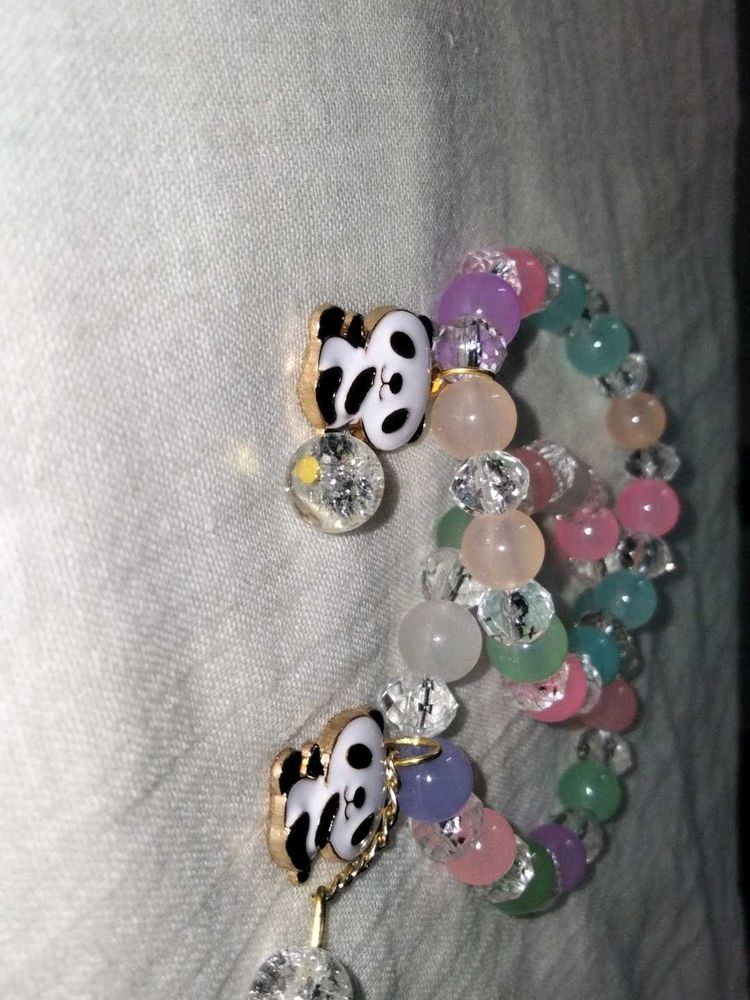 Bracelets For Sale ☺️!!!!!!!!