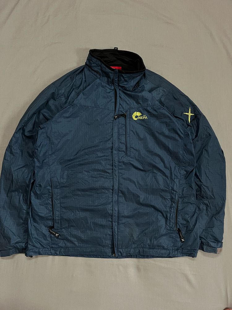 NEPA ITALY Windcheater❗️