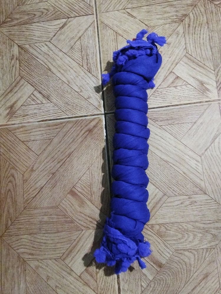 Dupatta