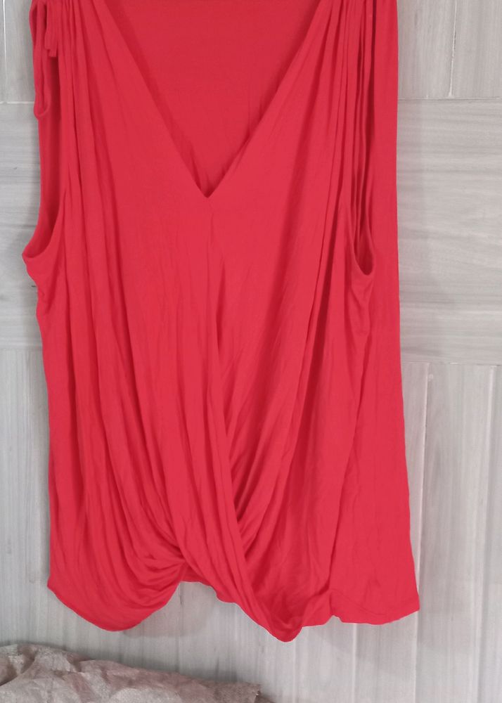 Combo Tops 8xl