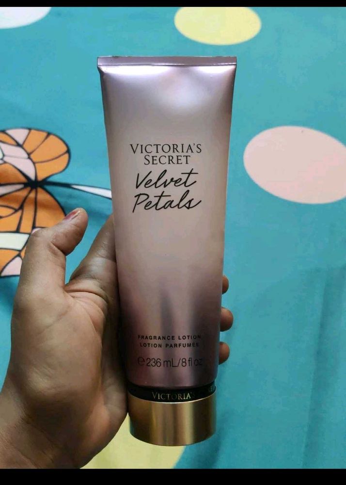 Victoria&#39;s Secret Lotion