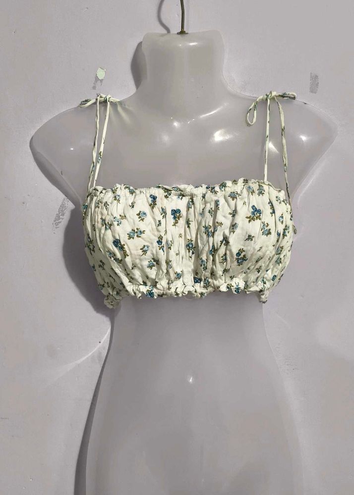CUTE TOP