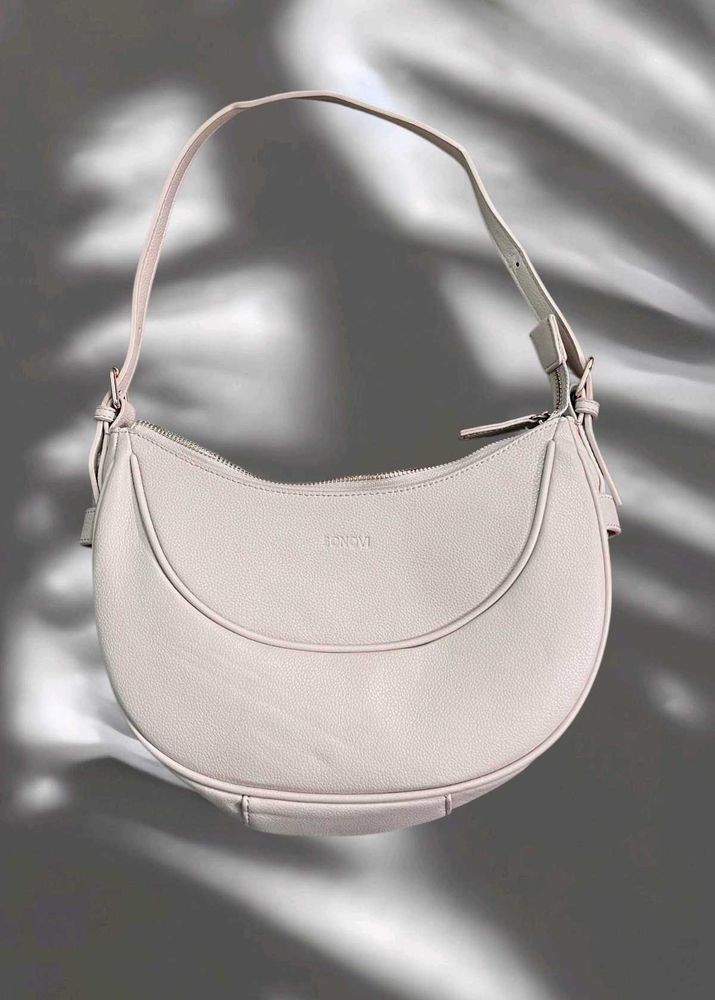 Sonovi Designer Edition Bag