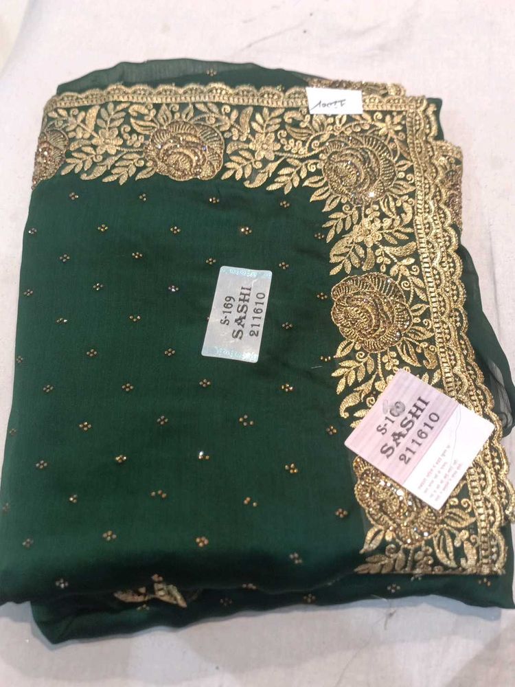 SAREE