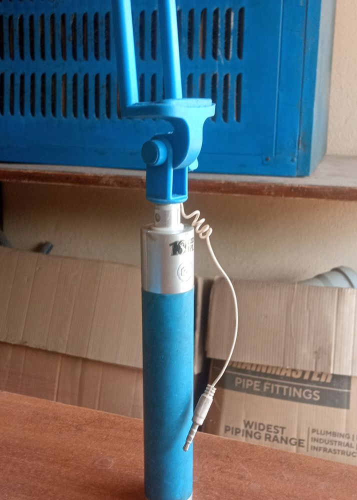 Selfie Stick