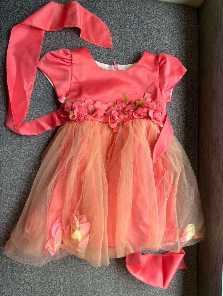 5 Outfit Combo - Super Cute Collection