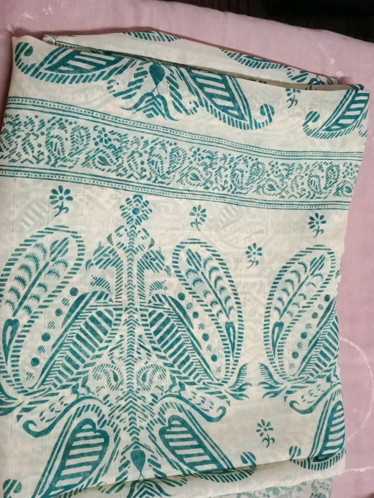 Beautiful Saree