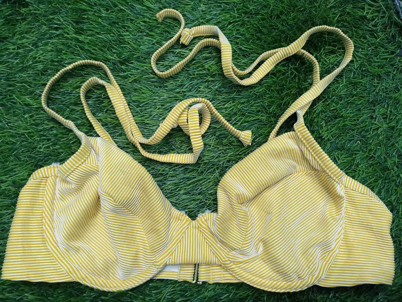 H.M 40,C Size