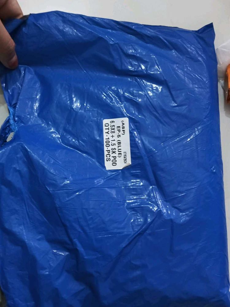 Packaging Material