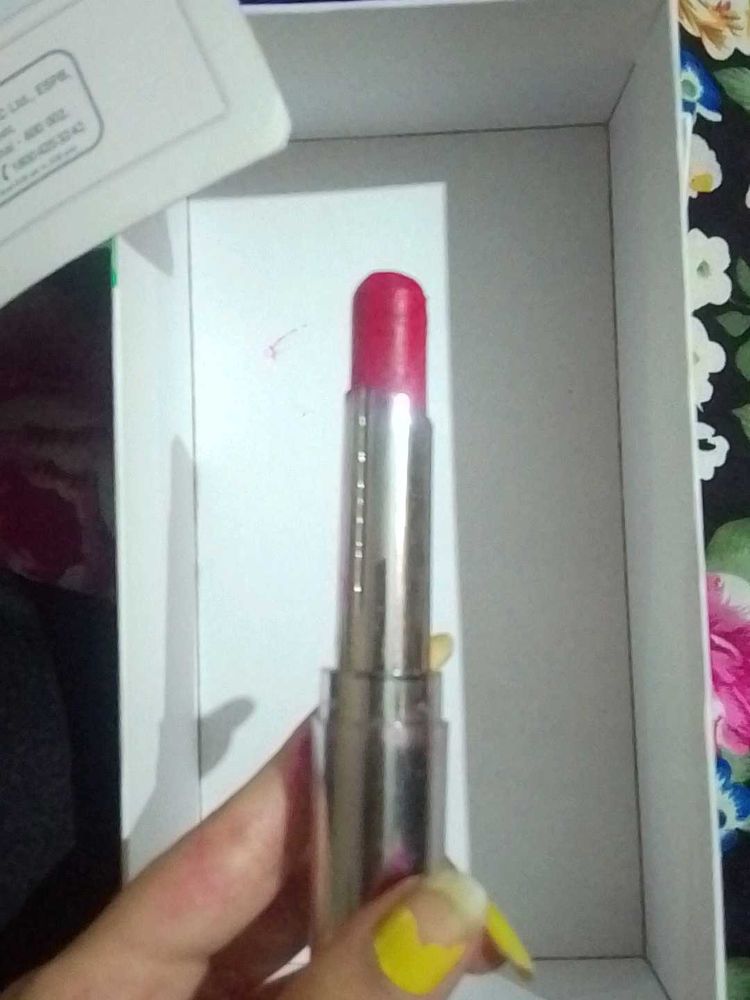 Lipstick