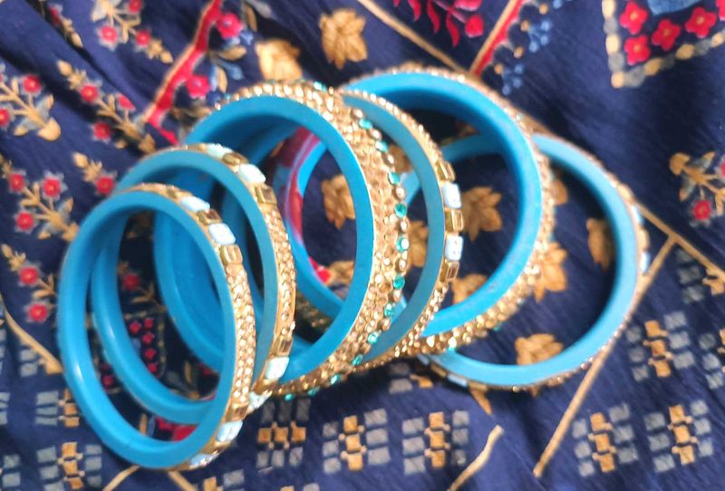 Bangles &amp; Bracelets