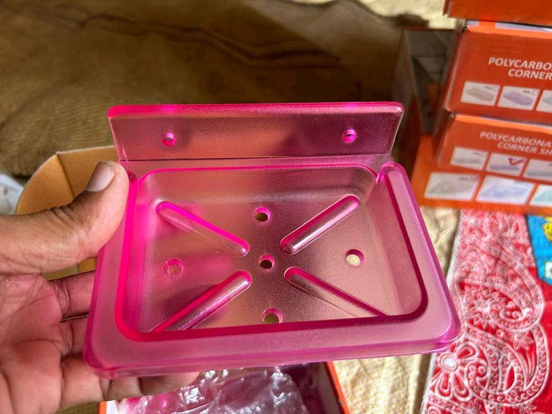 Shop Dish Square- Pack Of 2
