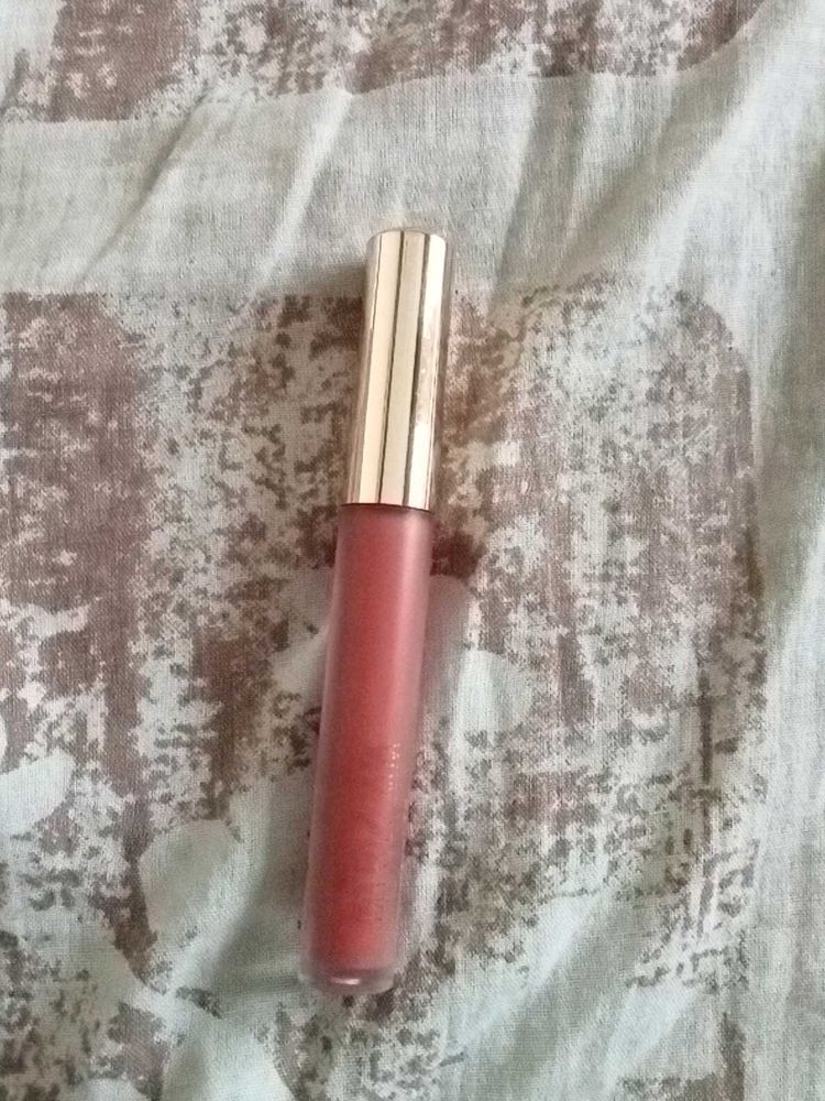 Lipstick