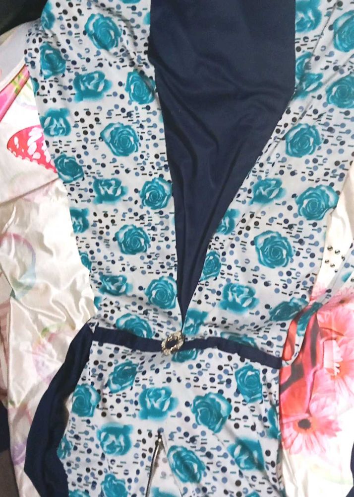 daily ware combo dresses ✨