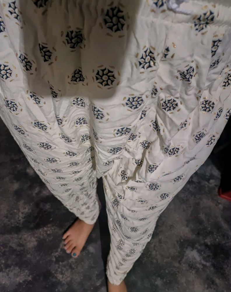 Palazzo Pants For Women
