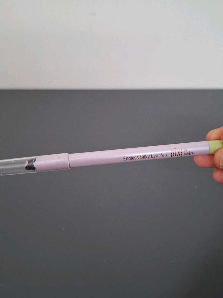 PIXI Petra Endless Silky Eye Pen