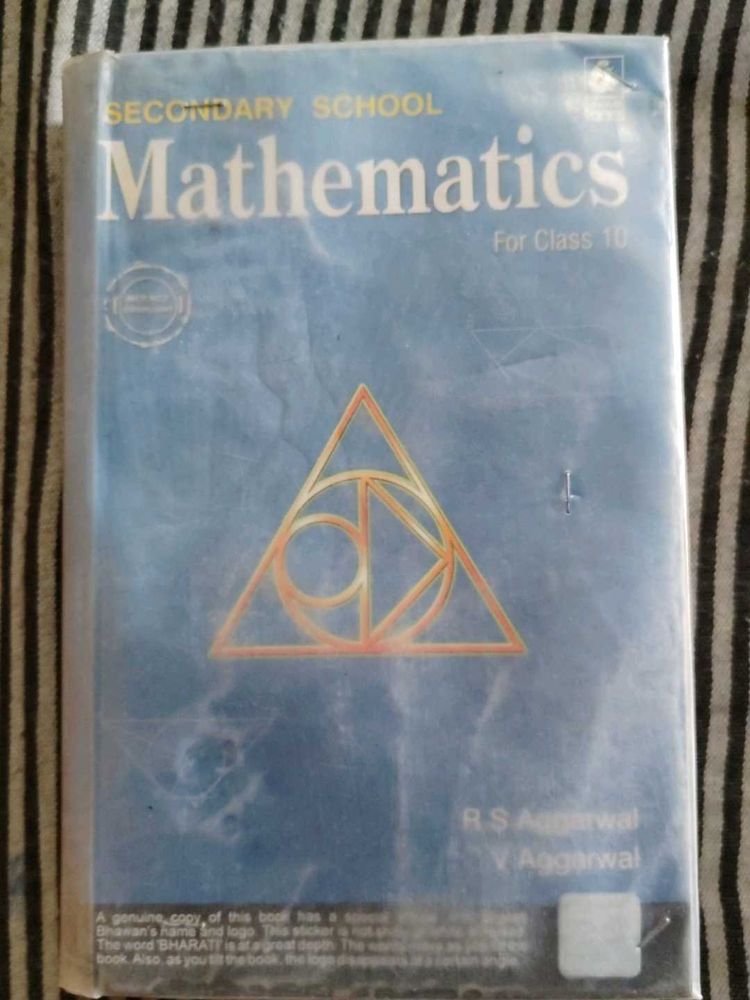 Book