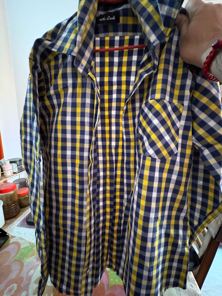 Best Quality Shirt