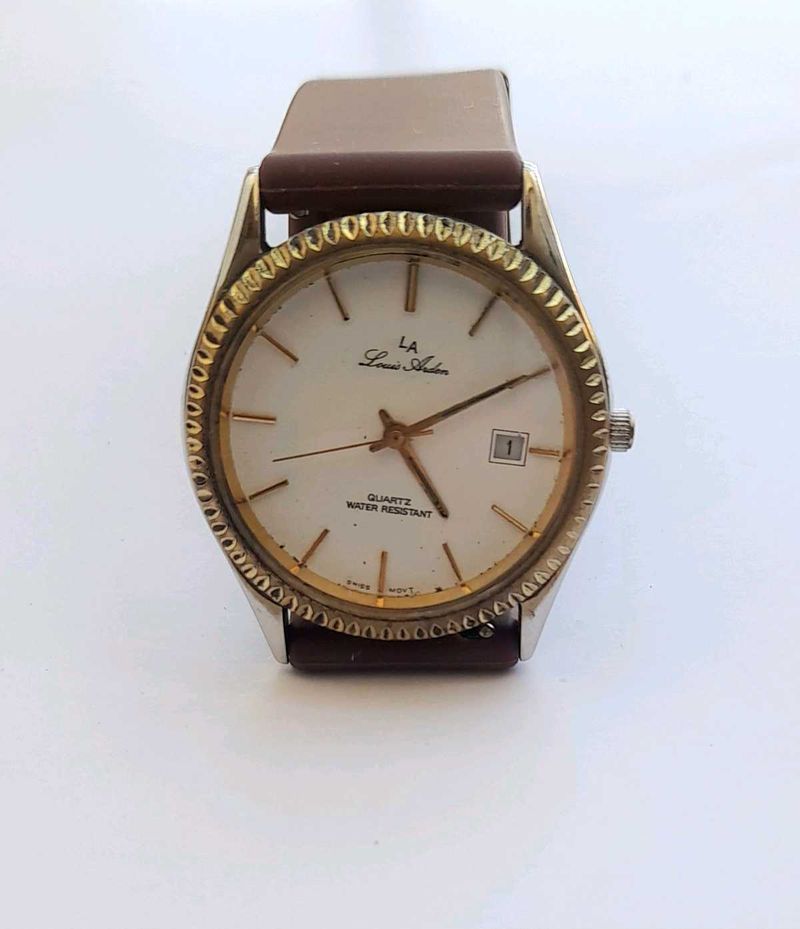 Louis Arden Watch