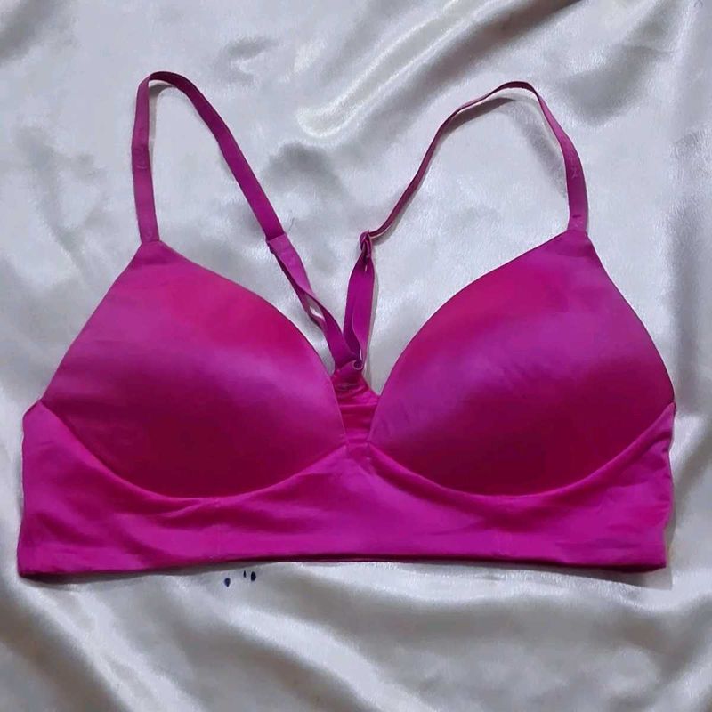 Lasenza Bra