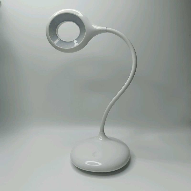 MINISO Eye Care Touch Desk Lamp