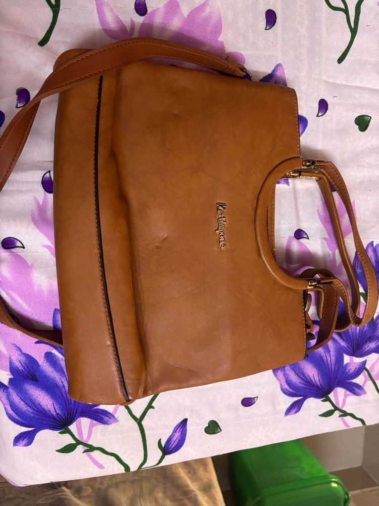 Radley London Handbag