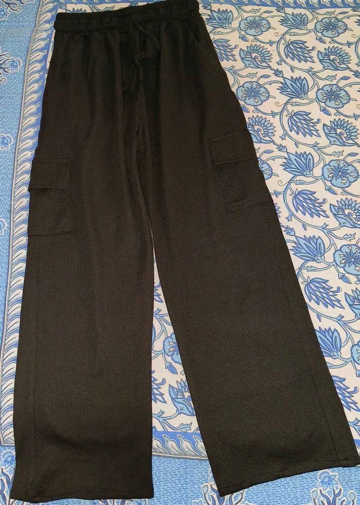 Trouser