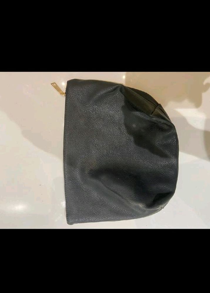 Handbag 600 For 2 Combo Offer