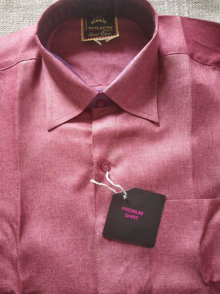 Men Shirt 8