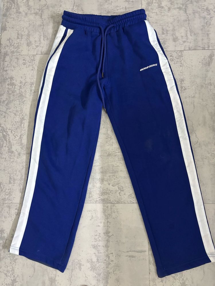 BONKERS PANTS