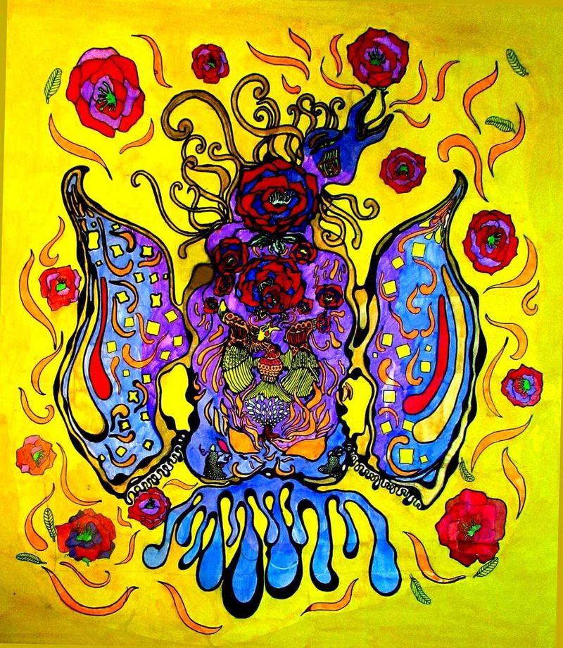 PHEONIX