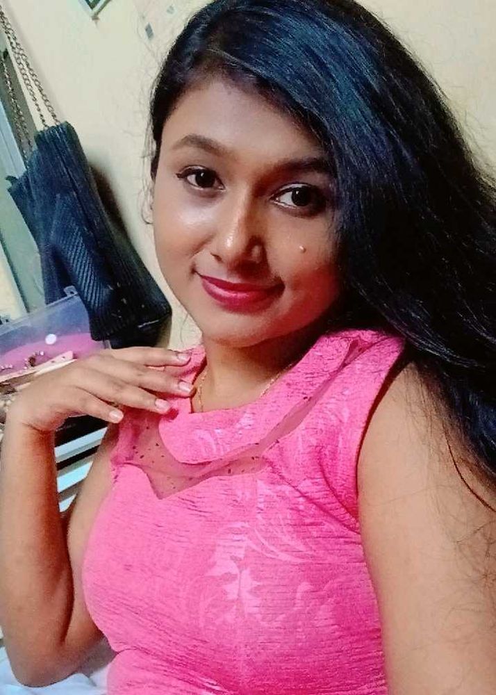 Elegant Pink Occasion Wear Dress for Sale