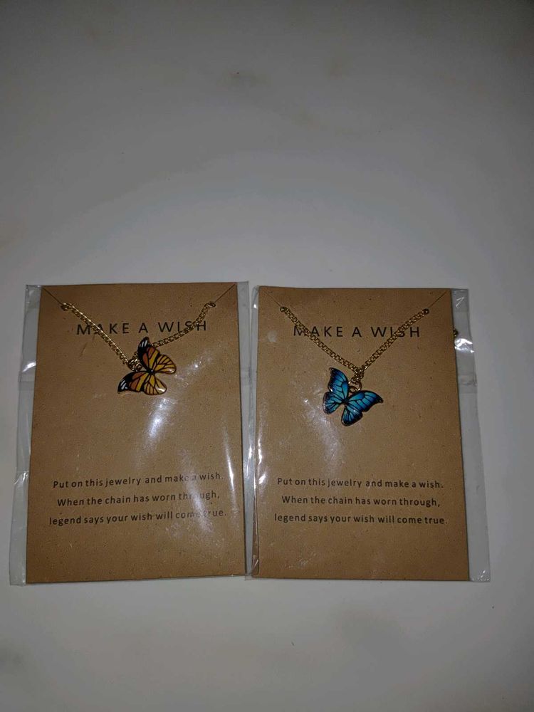 Chains For Kids Combo - New