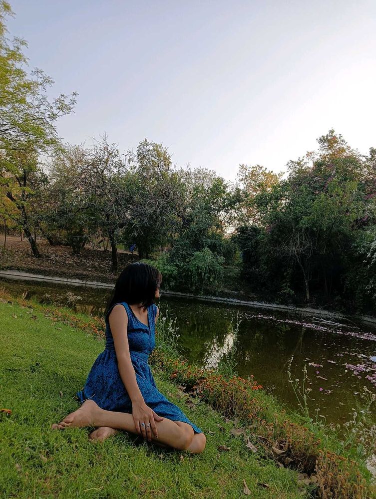 Pinterest Dress