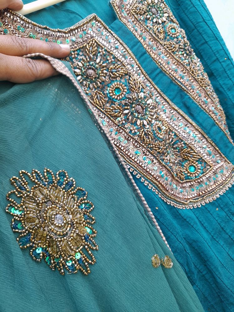 🥳🥳New Patiyala Suit