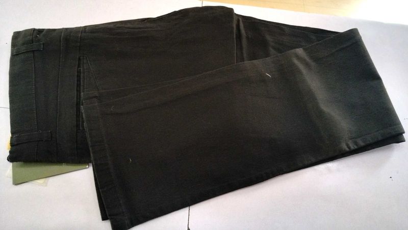 Men&#39;s Jeans