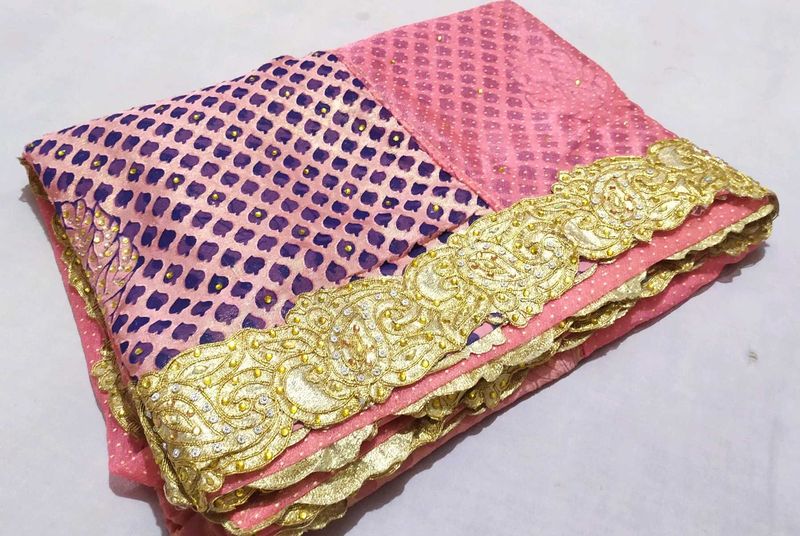 New Saree Sale