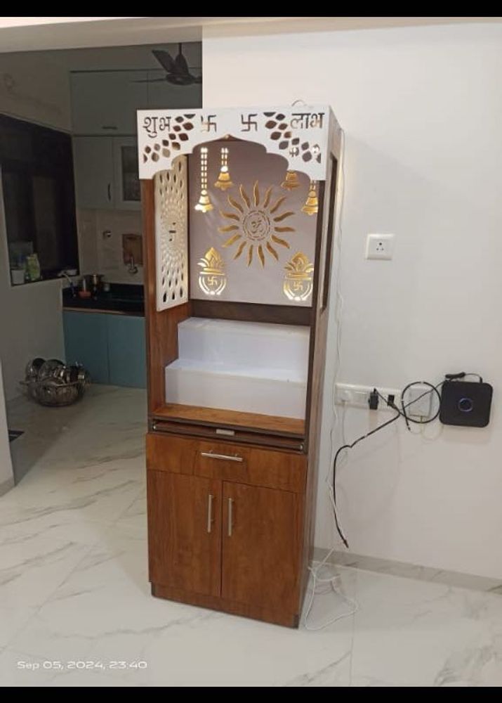 Customised all furniture and sofa