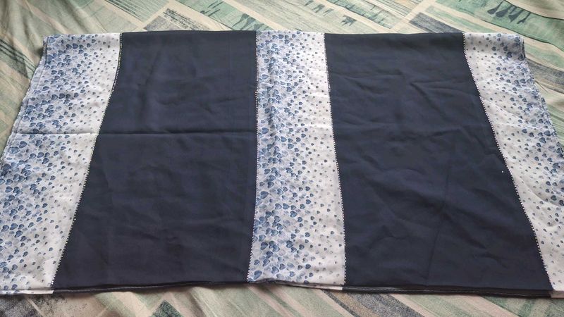 Chiffon Hijab