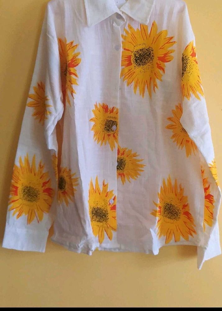 Women Shirt