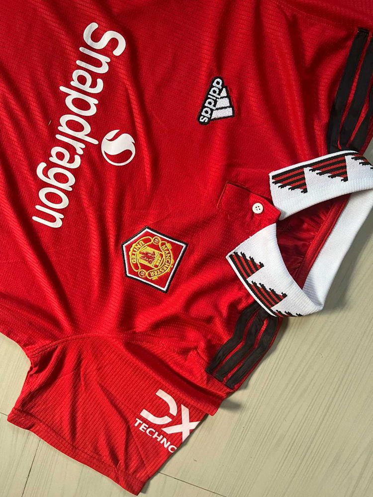 Manchester
