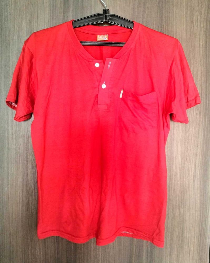 New Unused Tshirt