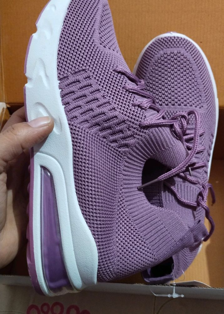 🆕Branded Women&#39;s Casual Shoes